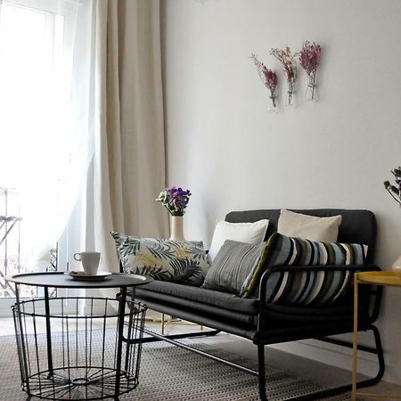 Apartment Muñoz 2 Alicante Kültér fotó