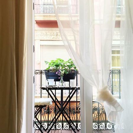 Apartment Muñoz 2 Alicante Kültér fotó