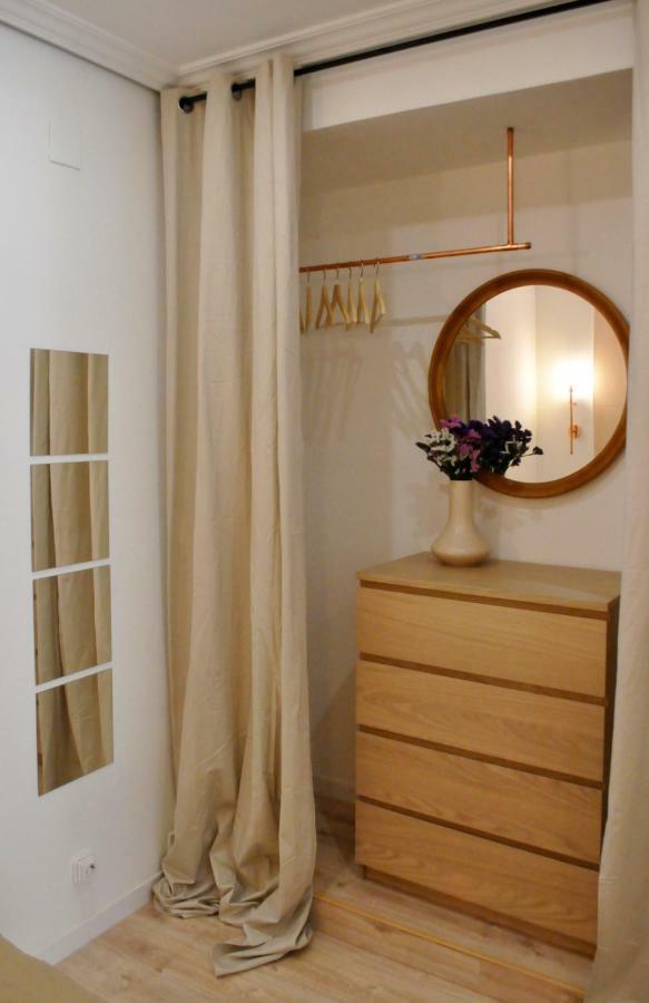 Apartment Muñoz 2 Alicante Kültér fotó