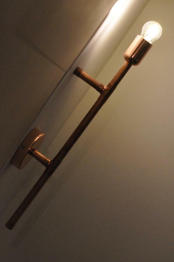 Apartment Muñoz 2 Alicante Kültér fotó